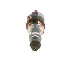 Bosch 0 986 237 640 Bosch ignition apparatus audi seat vw