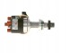 Bosch 0 986 237 640 Bosch ignition apparatus audi seat vw