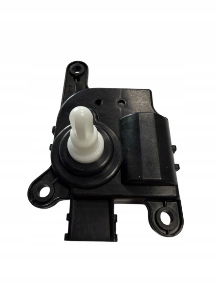 Tesla 6008244 Tesla s 12-16 x 15-21 internal circulation heater motor 6008244 new