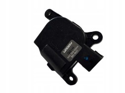 Tesla 6008244 Tesla s 12-16 x 15-21 internal circulation heater motor 6008244 new