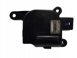 Tesla 6008244 Tesla s 12-16 x 15-21 internal circulation heater motor 6008244 new