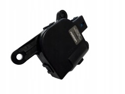 Tesla 6008244 Tesla s 12-16 x 15-21 internal circulation heater motor 6008244 new