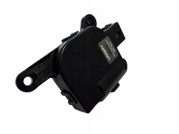 Tesla 6008244 Tesla s 12-16 x 15-21 internal circulation heater motor 6008244 new