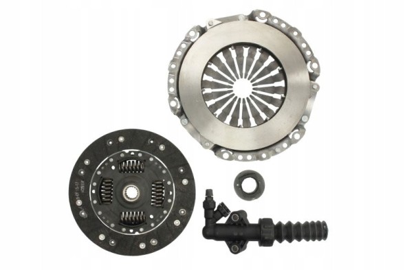 Schaeffler LuK  Schaeffler luk 620 3086 22 set of couplings