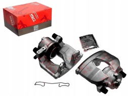 TRW 81194044 TRW Trwbhx246e disc brake clamp front l renau + driver assistant #33