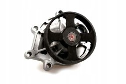 HEPU HEPP428(iMOTO) Mini water pump (r56) (r57) (r58) (r59) clubman ( + driver's essential #37