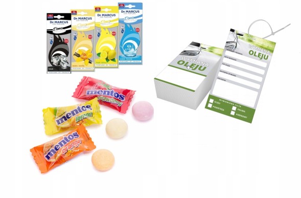 HEPU HEPP428(iMOTO) Mini water pump (r56) (r57) (r58) (r59) clubman ( + driver's essential #37