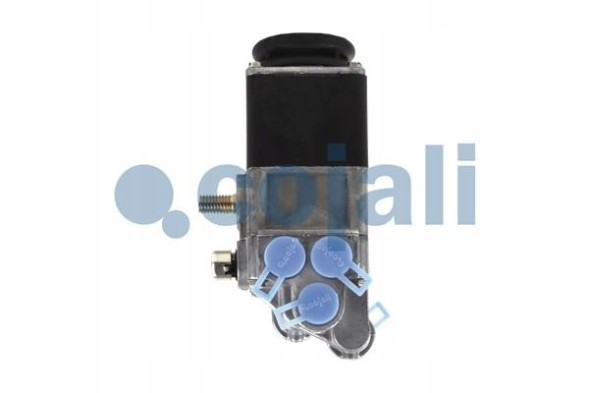 Cojali 2218100 Magnetic valve cojali 2218100