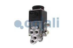 Cojali 2218100 Magnetic valve cojali 2218100