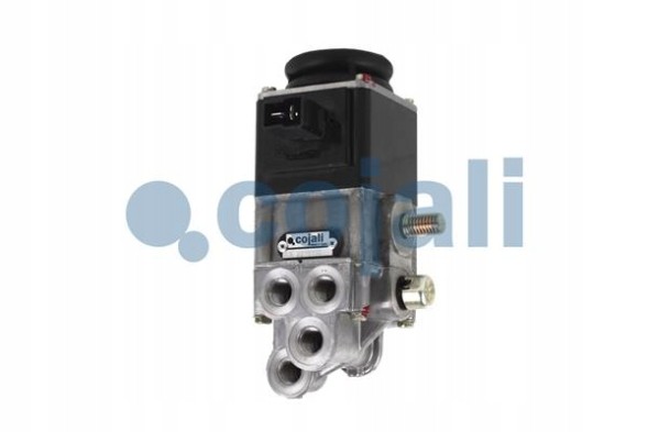 Cojali 2218100 Magnetic valve cojali 2218100