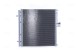 Nissens 940977 Nissens 940977 condenser, air conditioning