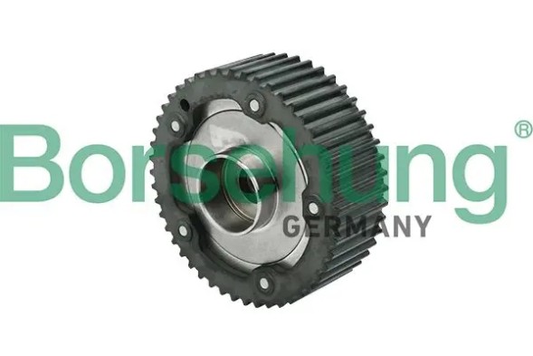 Borsehung B17948 Variable timing setter b17948 borsehung