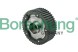 Borsehung B17948 Variable timing setter b17948 borsehung