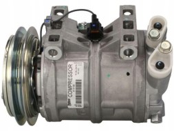 Valeo 813109 Air conditioning sprayer - valeo 813109