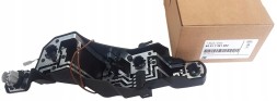 BMW OE Oe bmw 63217361882 fixture lamp insert rear 5 e60