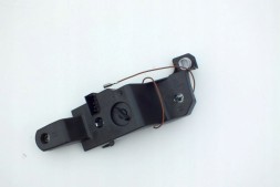 BMW OE Oe bmw 63217361882 fixture lamp insert rear 5 e60