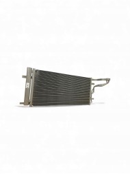 AHE RadioS.632/46562212 Air conditioning cooler hyundai i30 n 2.0 tgd-i 2017- 97606-s0000