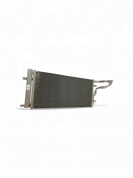AHE RadioS.632/46562212 Air conditioning cooler hyundai i30 n 2.0 tgd-i 2017- 97606-s0000