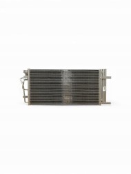 AHE RadioS.632/46562212 Air conditioning cooler hyundai i30 n 2.0 tgd-i 2017- 97606-s0000