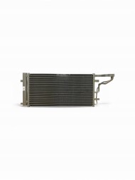 AHE RadioS.632/46562212 Air conditioning cooler hyundai i30 n 2.0 tgd-i 2017- 97606-s0000