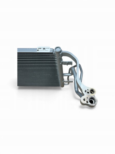 AHE RadioS.632/46562212 Air conditioning cooler hyundai i30 n 2.0 tgd-i 2017- 97606-s0000