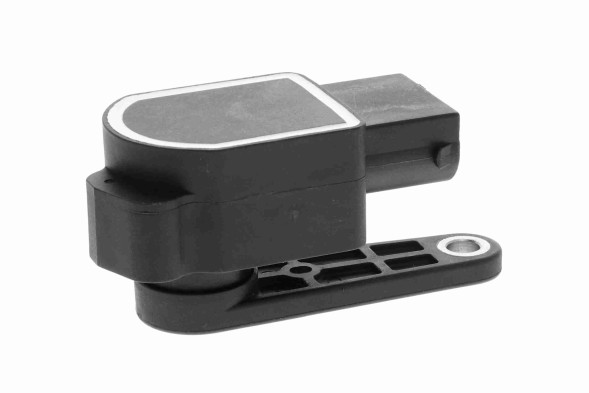 Vemo V20-72-0209 Adjustable light settings - vemo v20-72-0209