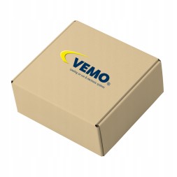 Vemo V20-72-0209 Adjustable light settings - vemo v20-72-0209