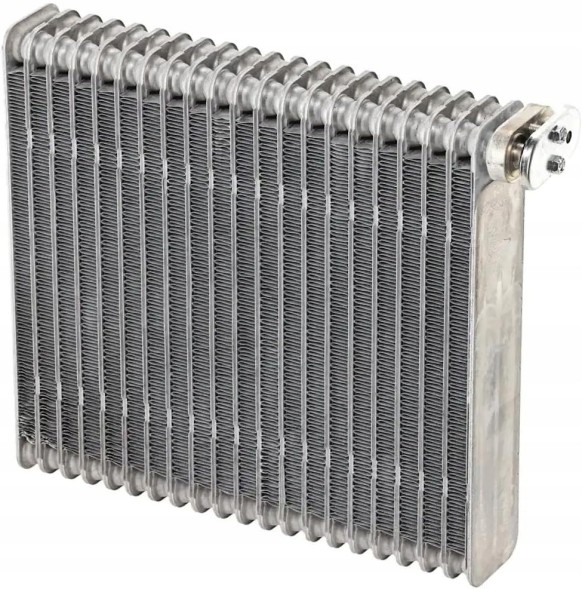 Apex 27280JD20B 27281JM01A 27281JM00A Air conditioning evaporator nissan qashqai j10 2007+ 27280jd20b 27281jm00a