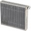 Apex 27280JD20B 27281JM01A 27281JM00A Air conditioning evaporator nissan qashqai j10 2007+ 27280jd20b 27281jm00a