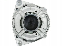 AS-PL A0262 Alternator a0262 as-pl mercedes class e (w210)