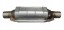 CBK  Universal catalytic converter for gasoline engine