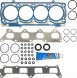 Reinz 02-34075-01 Vw 1,4b 16v g gasket set - reinz 02-34075-01