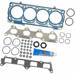 Reinz 02-34075-01 Vw 1,4b 16v g gasket set - reinz 02-34075-01