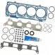Reinz 02-34075-01 Vw 1,4b 16v g gasket set - reinz 02-34075-01