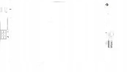 NRF  Condenser air conditioning cooler 350464 nrf ford