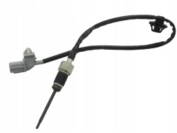 Hyundai OE  Exhaust gas temperature sensor hyundai accent elantra i20 i30 i40 kona