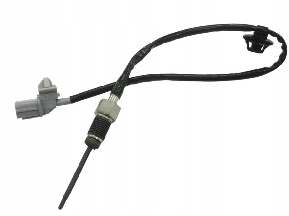 Hyundai OE  Exhaust gas temperature sensor hyundai accent elantra i20 i30 i40 kona