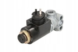 Wabco  Magnetic valve wabco 4721321987