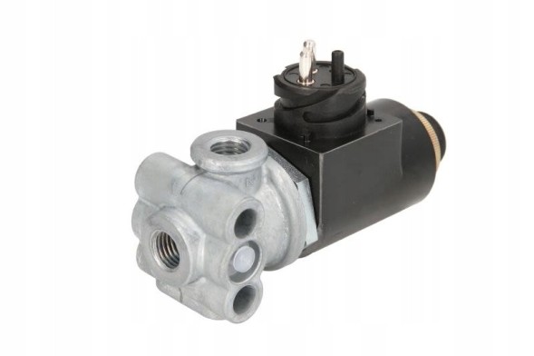 Wabco  Magnetic valve wabco 4721321987