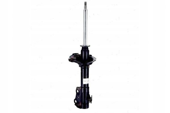 KYB  Shock absorber toyota front yaris verso 1.3i 1.4d-4d + collision assistant #34