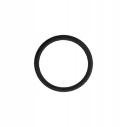 MV Parts Set of gaskets block mv parts h5511n perkins 704.30