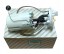 Fiat OE 60678456 Fuel pump diesel fiat alfa romeo lancia peugeot citroen 60678456 new oe