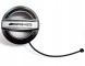 Mercedes-Benz OE  Mercedes w118 w177 w247 fuel filler cap amg chrome red a0004703301