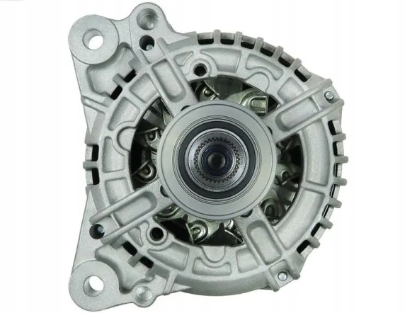 AS-PL  Alternator 140a a0429s as-pl audi a3