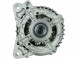 AS-PL  Alternator 140a a0429s as-pl audi a3