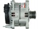 AS-PL  Alternator 140a a0429s as-pl audi a3