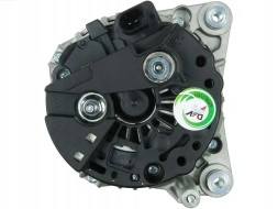AS-PL  Alternator 140a a0429s as-pl audi a3