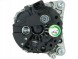 AS-PL  Alternator 140a a0429s as-pl audi a3