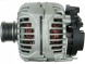 AS-PL  Alternator 140a a0429s as-pl audi a3