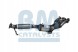 BM Catalysts BM91275H Catalyst bm91275h bm catalysts ford volvo c-max